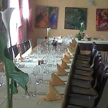 Ca Malvani Otel