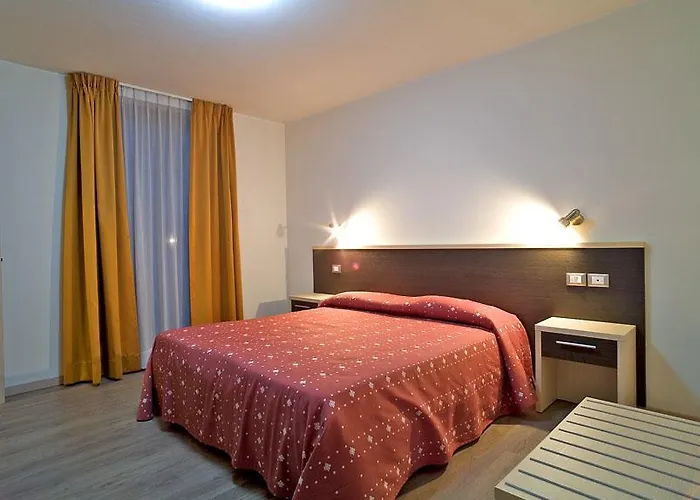 Ca Malvani Bagnarola