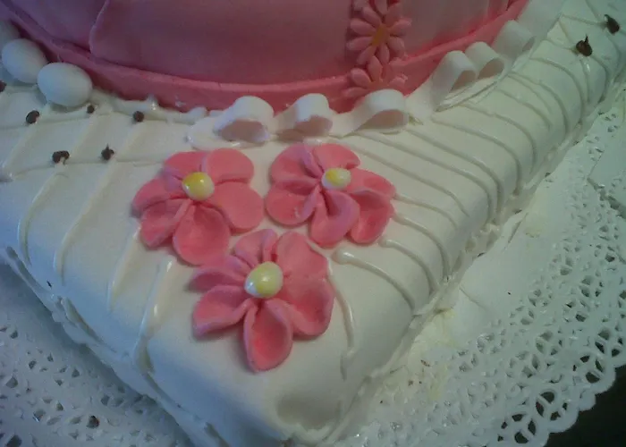 Szálloda Ca Malvani Bagnarola